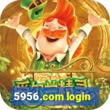 5956.com login